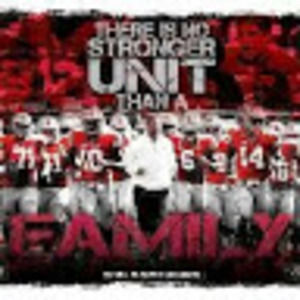 Meet your Posher, Dan